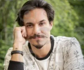BBB22: Entrevista com o eliminado, Eliezer!
