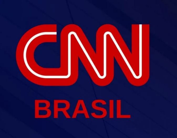 CNN Brasil estuda mudar a grade para barrar crescimento da Jovem Pan