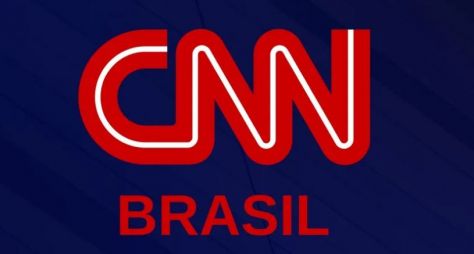 CNN Brasil estuda mudar a grade para barrar crescimento da Jovem Pan