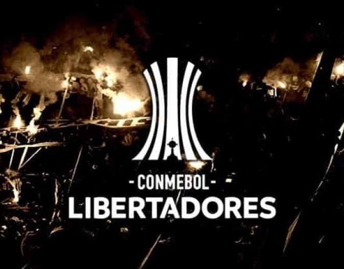 Globo e SBT disputam direitos de exibição da Libertadores e Sul-Americana na TV aberta