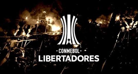 Globo e SBT disputam direitos de exibição da Libertadores e Sul-Americana na TV aberta