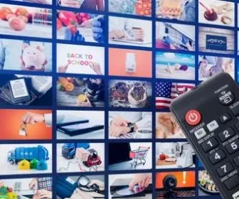 TV paga atinge menor número de assinantes