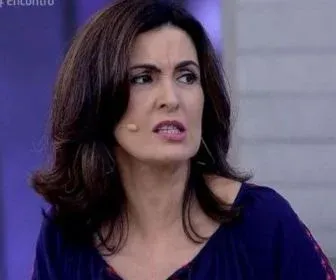 “Encontro” terá novo formato, a partir de julho