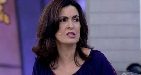 “Encontro” terá novo formato, a partir de julho