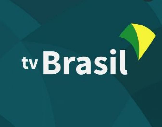 TV Brasil compra novela da Band e inaugura nova faixa de teledramaturgia