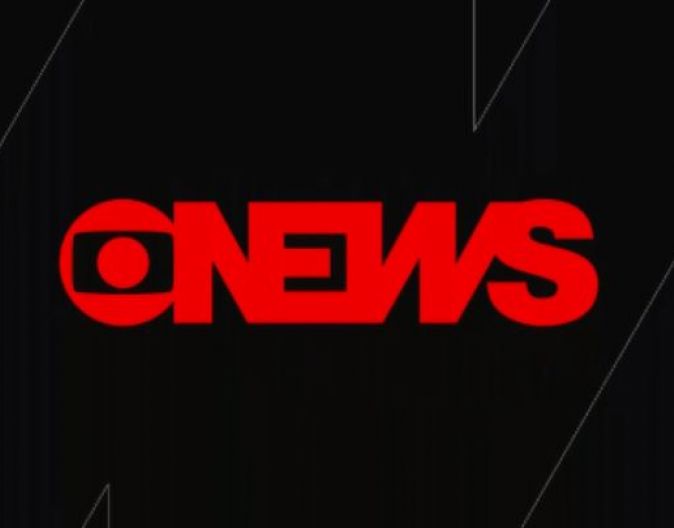 GloboNews anuncia novidades em seus telejornais