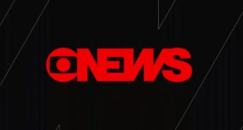 GloboNews anuncia novidades em seus telejornais