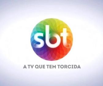 SBT conquista os direitos da Copa Conmebol Sul-Americana das temporadas 2023 a 2026