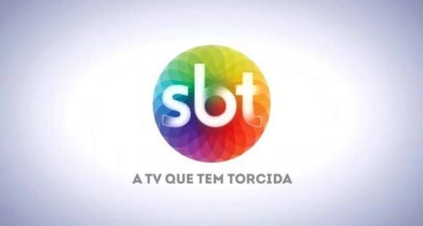 SBT conquista os direitos da Copa Conmebol Sul-Americana das temporadas 2023 a 2026