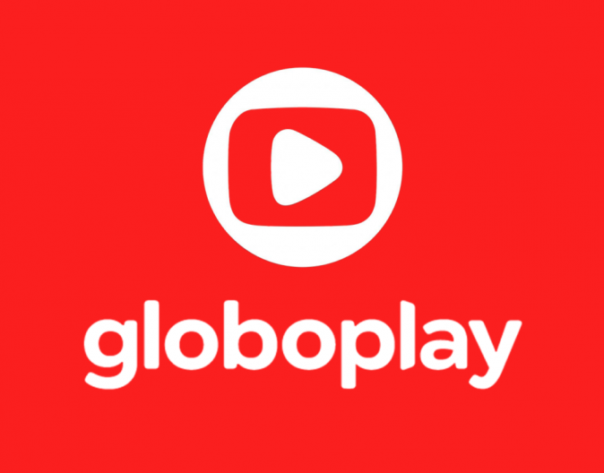 Clássicos aumentam audiência do Globoplay