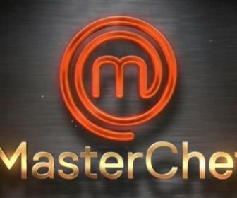 “Masterchef” terá temporada exclusiva para idosos