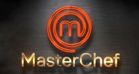 “Masterchef” terá temporada exclusiva para idosos