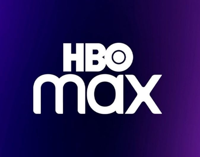 HBO Max define próximas novelas