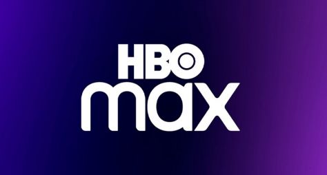 HBO Max define próximas novelas