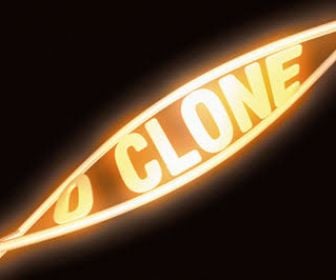"O Clone" registra recorde semanal, mas só supera "TiTiTi" nas últimas reprises