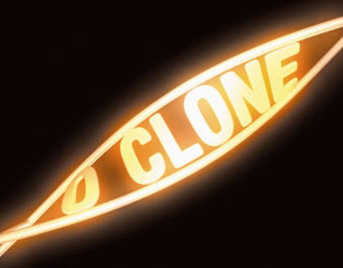 "O Clone" registra recorde semanal, mas só supera "TiTiTi" nas últimas reprises