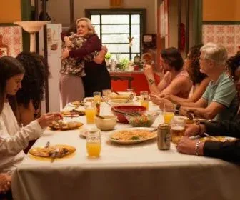 "Quanto Mais Vida, Melhor" entra para a lista de fracassos do horário das sete