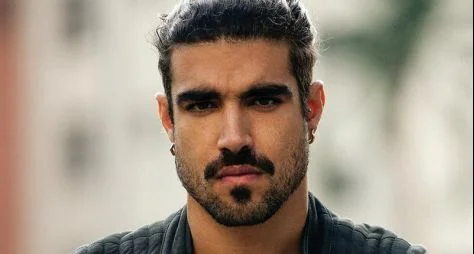 "Todas as Flores" será o título da primeira novela da TV Globo para o streaming