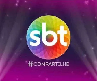 SBT escala série da Discovery para vencer o Cidade Alerta