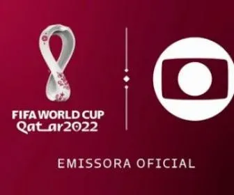 Na preparação rumo ao hexa, Seleção Brasileira enfrenta Coreia do Sul e Japão