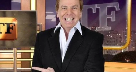 Nova grade da Rede TV não passa de 1 ponto de audiência