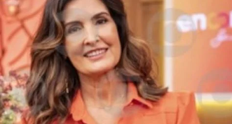 "Encontro" comemora 10 anos com programação especial em junho