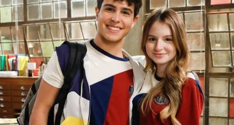 Novelas do SBT registram péssima fase de audiência