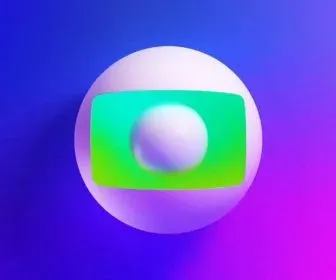TV Globo teria sondado autores para futuros remakes