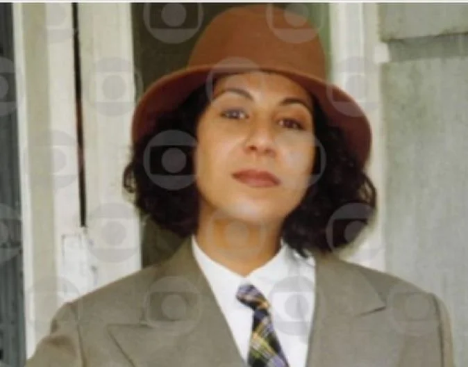 Foto: Nelson Di Rago/TV Globo