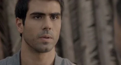 Confira as audiências consolidadas das novelas dessa segunda-feira (06/06)