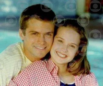"Malhação 1996" chega ao catálogo do Globoplay