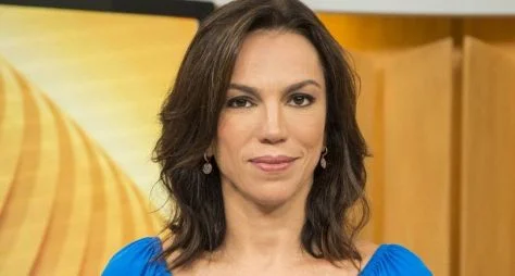 Globo vê aumento de casos de Covid-19 entre os jornalistas