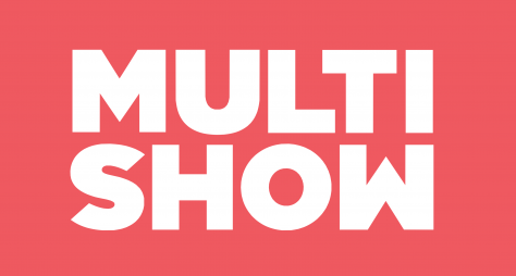 Multishow tem programação especial de Dia dos Namorados