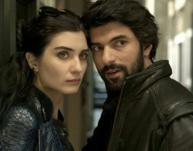 Conheça a história e o elenco da novela turca Será Isso Amor? Veja onde  assistir online e dublada