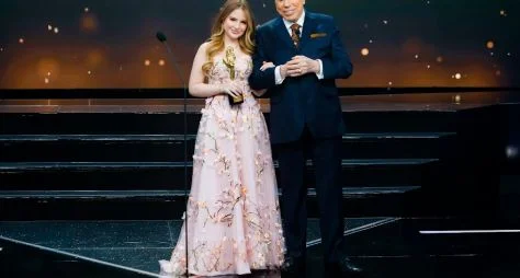 Conheça os vencedores do Troféu Imprensa 2022