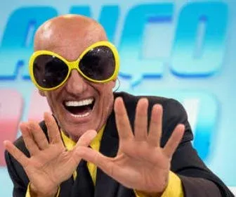 RecordTV Rio demite Amin Khader e diminui o tempo do quadro de fofoca