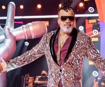Inscrições para o 'The Voice Kids', 'The Voice Brasil' e 'The Voice +' estão abertas