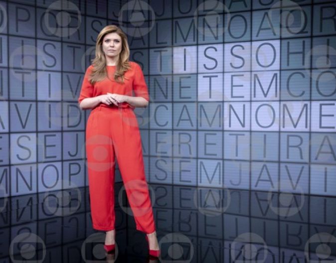 Nova temporada de “Isso Tem Nome” estreia no ‘Fantástico’ deste domingo