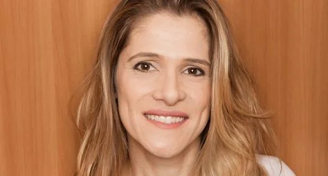 Saiba mais sobre o programa de Ingrid Guimarães no Amazon Prime Video Brasil