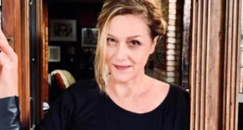 Pantanal: atriz da primeira versão volta em papel inédito; conheça