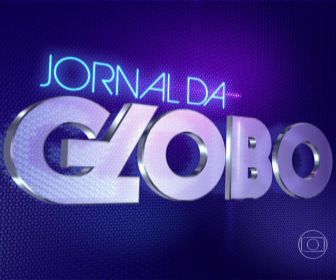 "Jornal da Globo" acumula recordes negativos sucessivos 