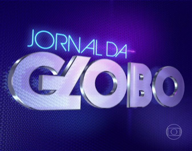 "Jornal da Globo" acumula recordes negativos sucessivos 