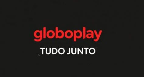 Globoplay vai oferecer sinal ao vivo de todas as afiliadas da TV Globo