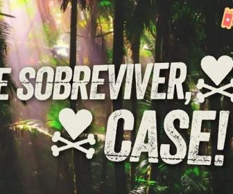 Multishow marca estreia de terceira temporada de "Se Sobreviver, Case"