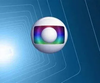 Saiba quais são as próximas novelas da TV para 2023