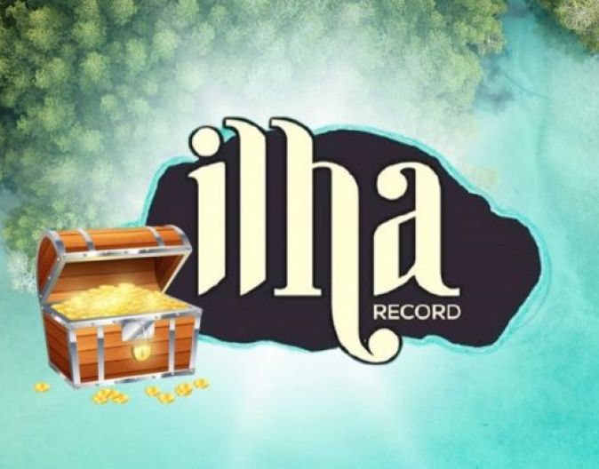 Conheça os 13 participantes do ILHA RECORD 2, que estreia em julho