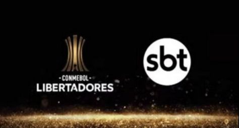Paramount anuncia seus primeiros jogos da Libertadores