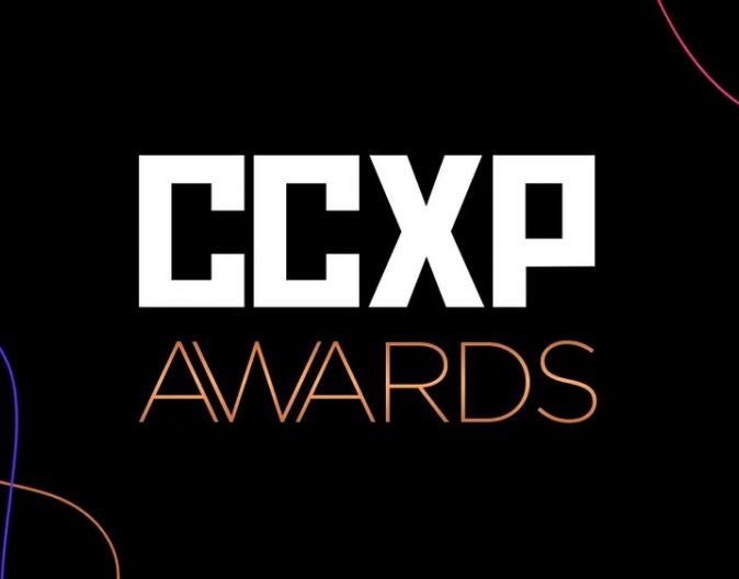 CCXP Awards: tem maior número de indicações nas categorias de filmes; veja lista