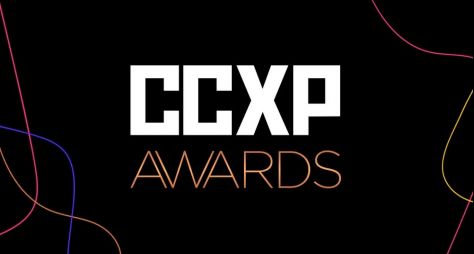 CCXP Awards: tem maior número de indicações nas categorias de filmes; veja lista