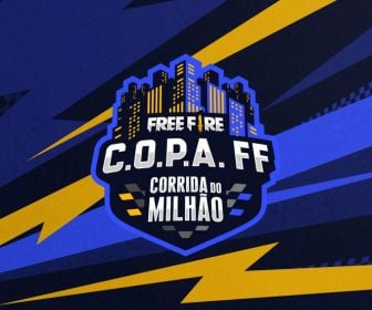 C.O.P.A. FF: RedeTV! transmite decisão de campeonato neste sábado (2)
